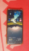 Samsung galaxy note 10 lite